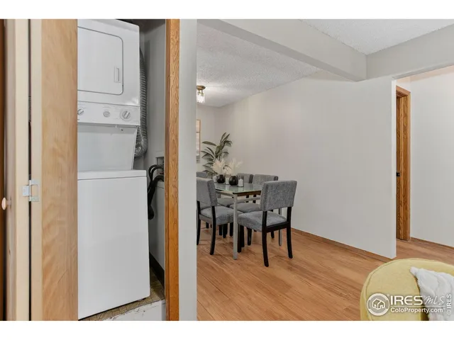 $475,000 | 2865 Sundown Lane, Unit 108, Boulder, CO 80303