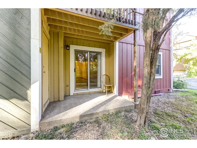 $475,000 | 2865 Sundown Lane, Unit 108, Boulder, CO 80303