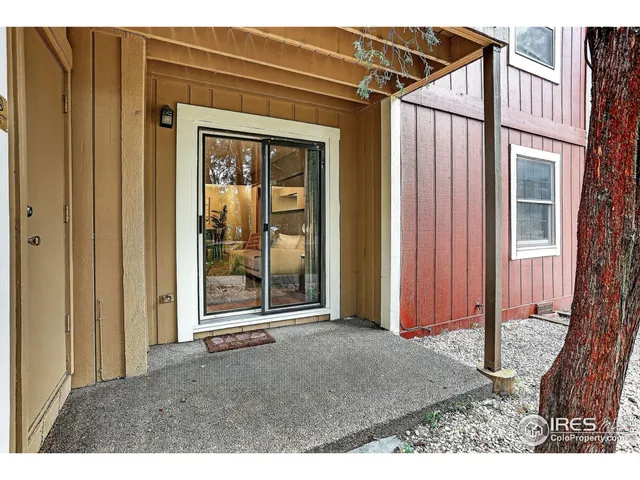 $475,000 | 2865 Sundown Lane, Unit 108, Boulder, CO 80303