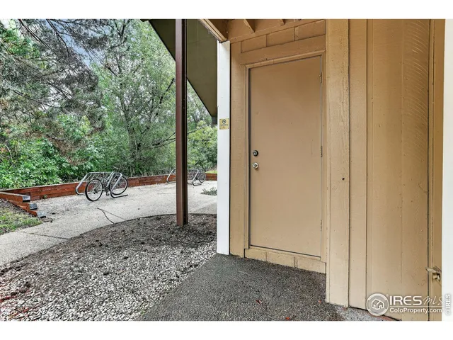 $475,000 | 2865 Sundown Lane, Unit 108, Boulder, CO 80303