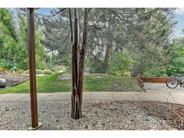 $475,000 | 2865 Sundown Lane, Unit 108, Boulder, CO 80303