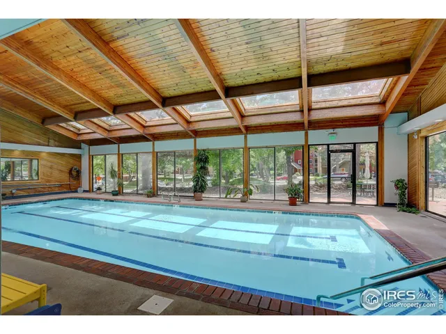 $475,000 | 2865 Sundown Lane, Unit 108, Boulder, CO 80303
