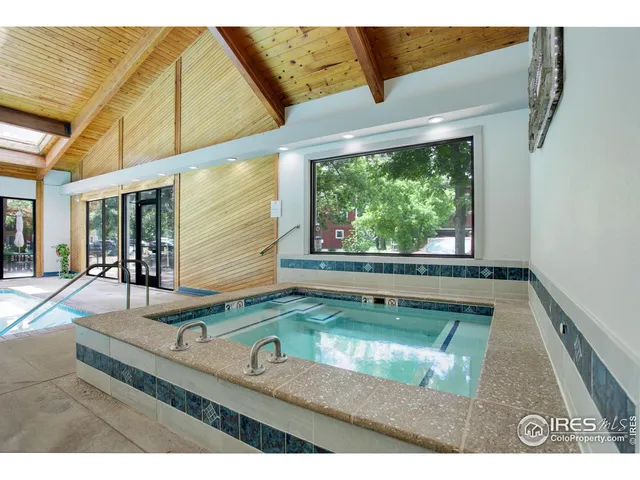 $475,000 | 2865 Sundown Lane, Unit 108, Boulder, CO 80303