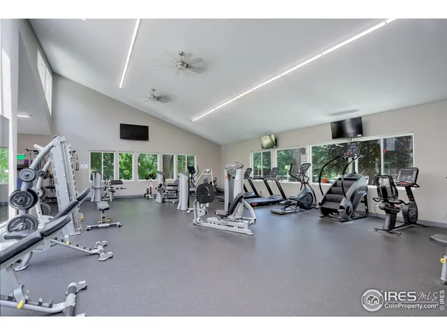 $475,000 | 2865 Sundown Lane, Unit 108, Boulder, CO 80303