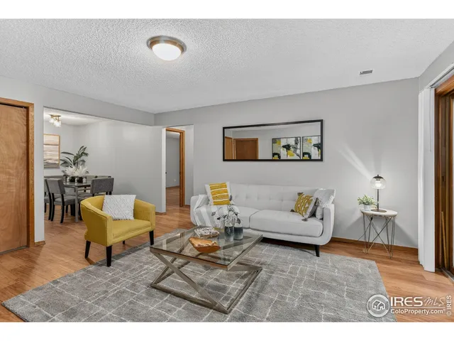 $475,000 | 2865 Sundown Lane, Unit 108, Boulder, CO 80303