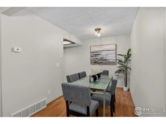 $475,000 | 2865 Sundown Lane, Unit 108, Boulder, CO 80303