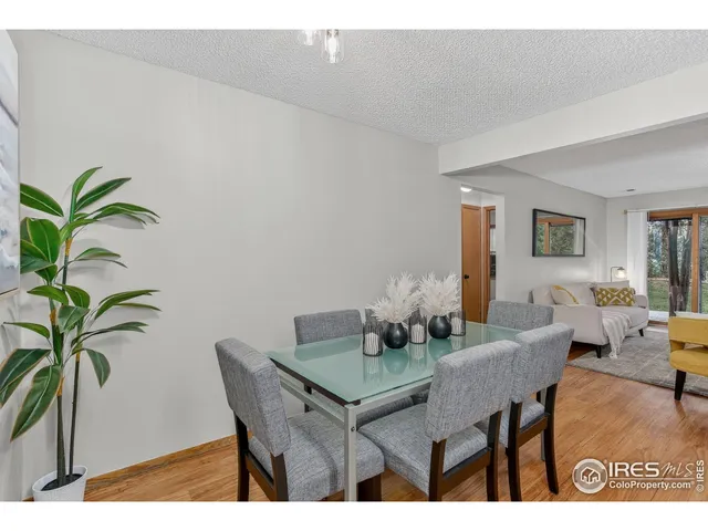 $475,000 | 2865 Sundown Lane, Unit 108, Boulder, CO 80303