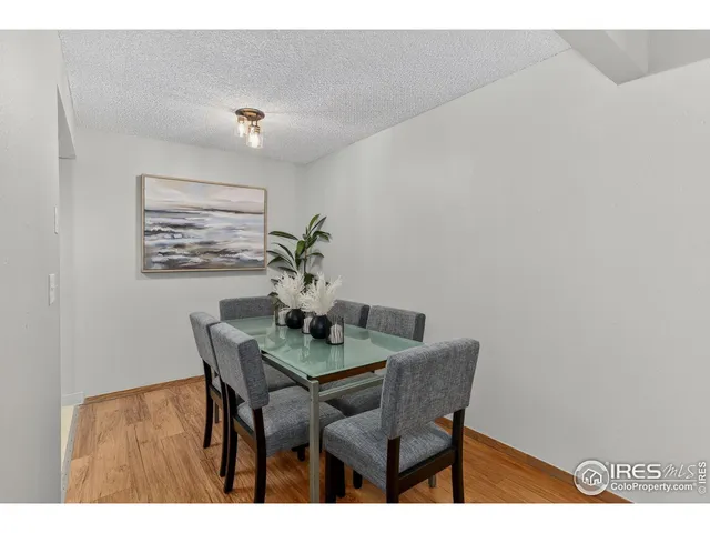 $475,000 | 2865 Sundown Lane, Unit 108, Boulder, CO 80303