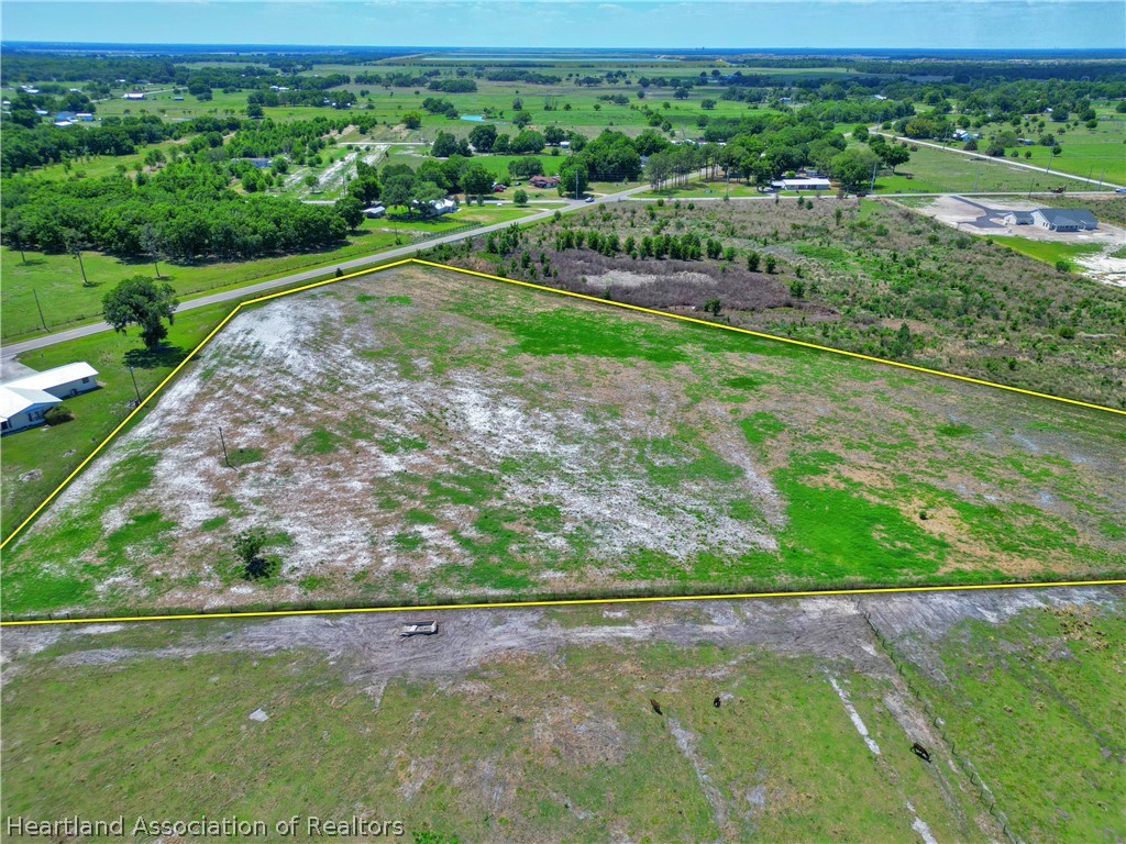 1094 Polk Road Wauchula, FL 33873 - Photo 2 of 10