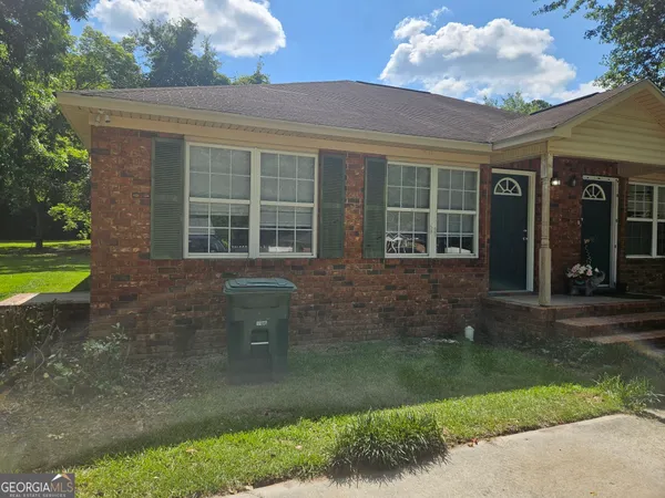 $1,325 | 103 Simmons Road, Statesboro, GA 30458