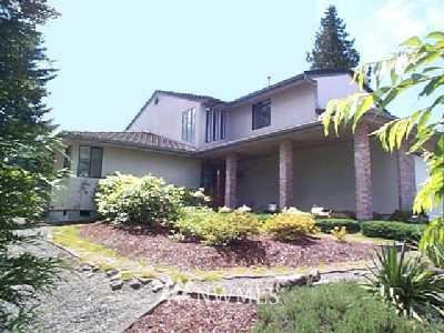 4227 Northeast 2nd Street Renton, WA 98059 - Photo 1 of 1