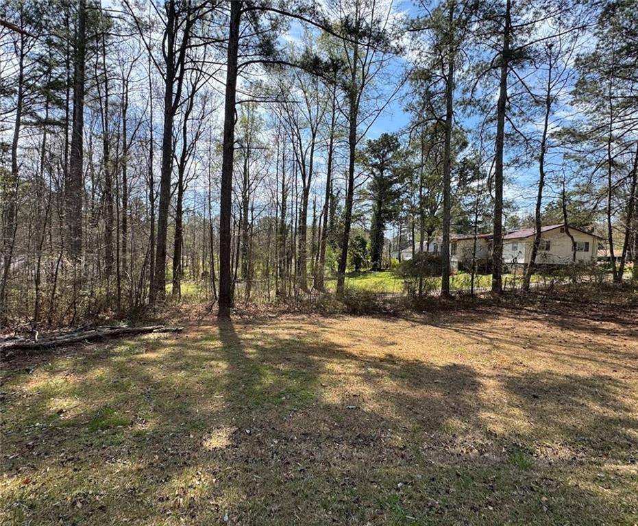 1087 North Van Wert Road Villa Rica, GA 30180 - Photo 7 of 8