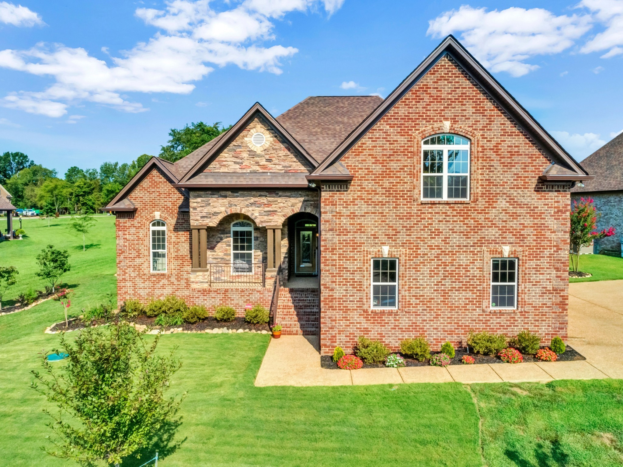 113 Brixton Ridge Lebanon, TN 37087 - Photo 1 of 41 Gallery Image 1