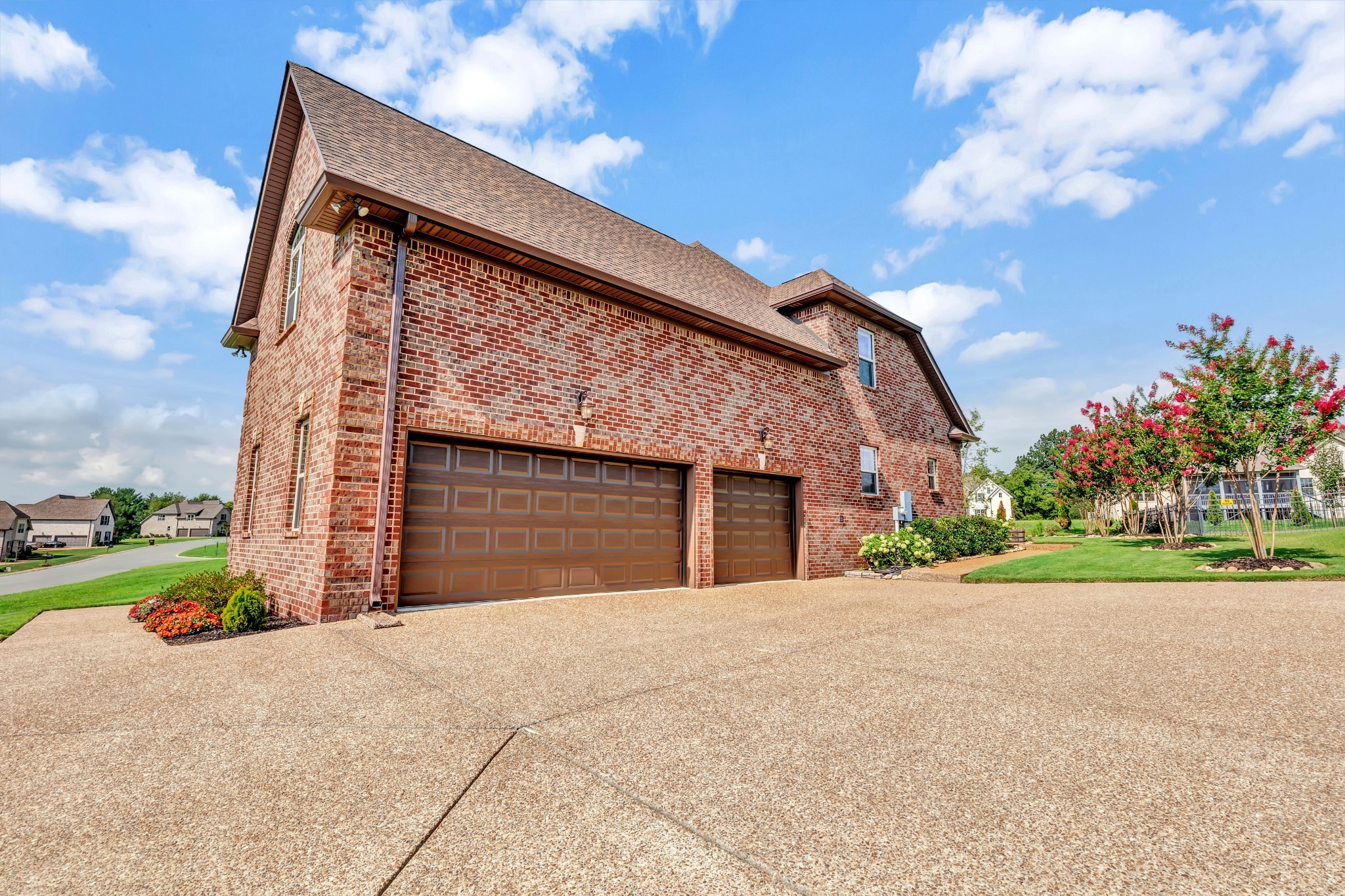 113 Brixton Ridge Lebanon, TN 37087 - Photo 2 of 41 Gallery Image 2