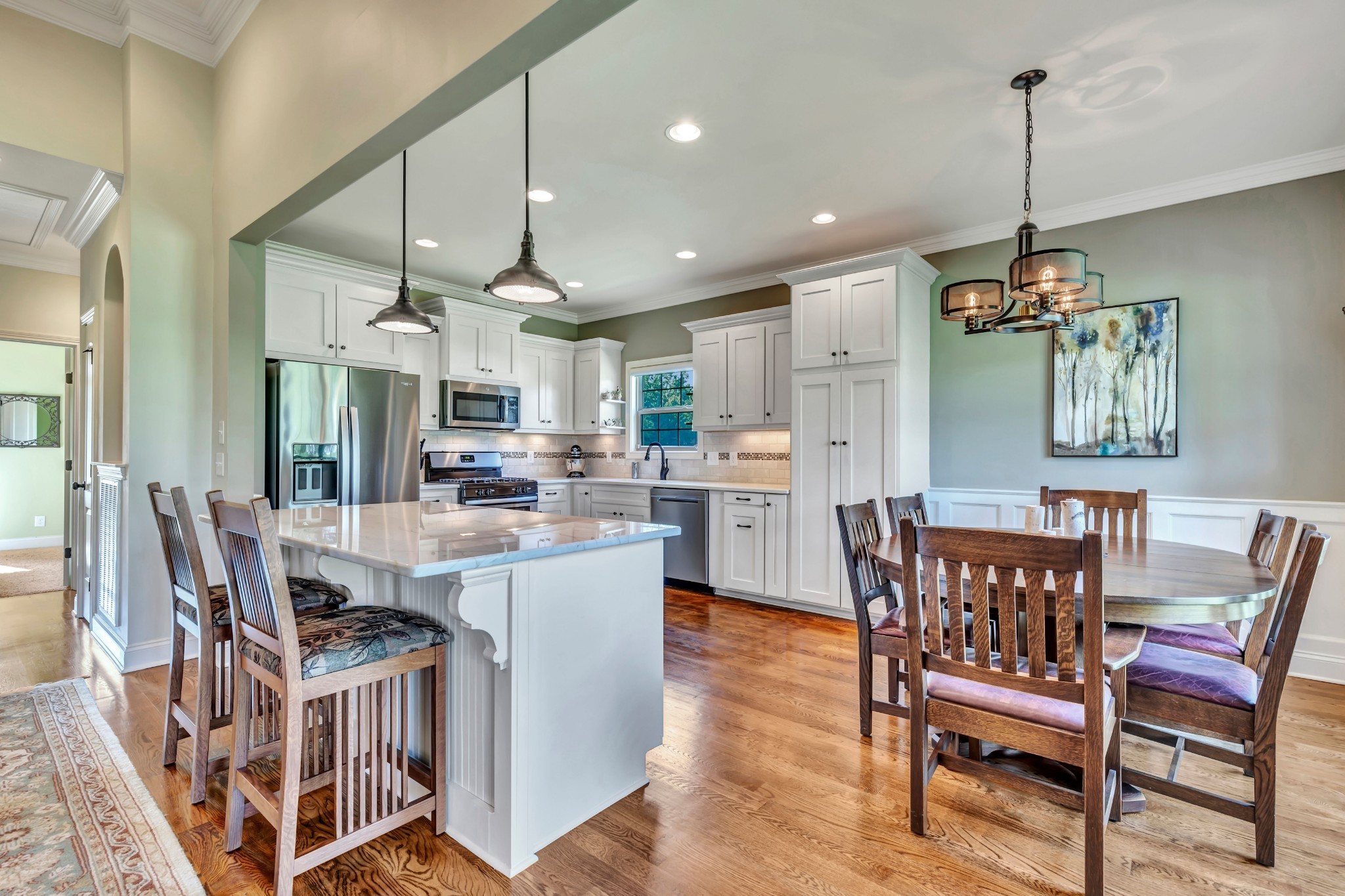 113 Brixton Ridge Lebanon, TN 37087 - Photo 12 of 41 Gallery Image 12