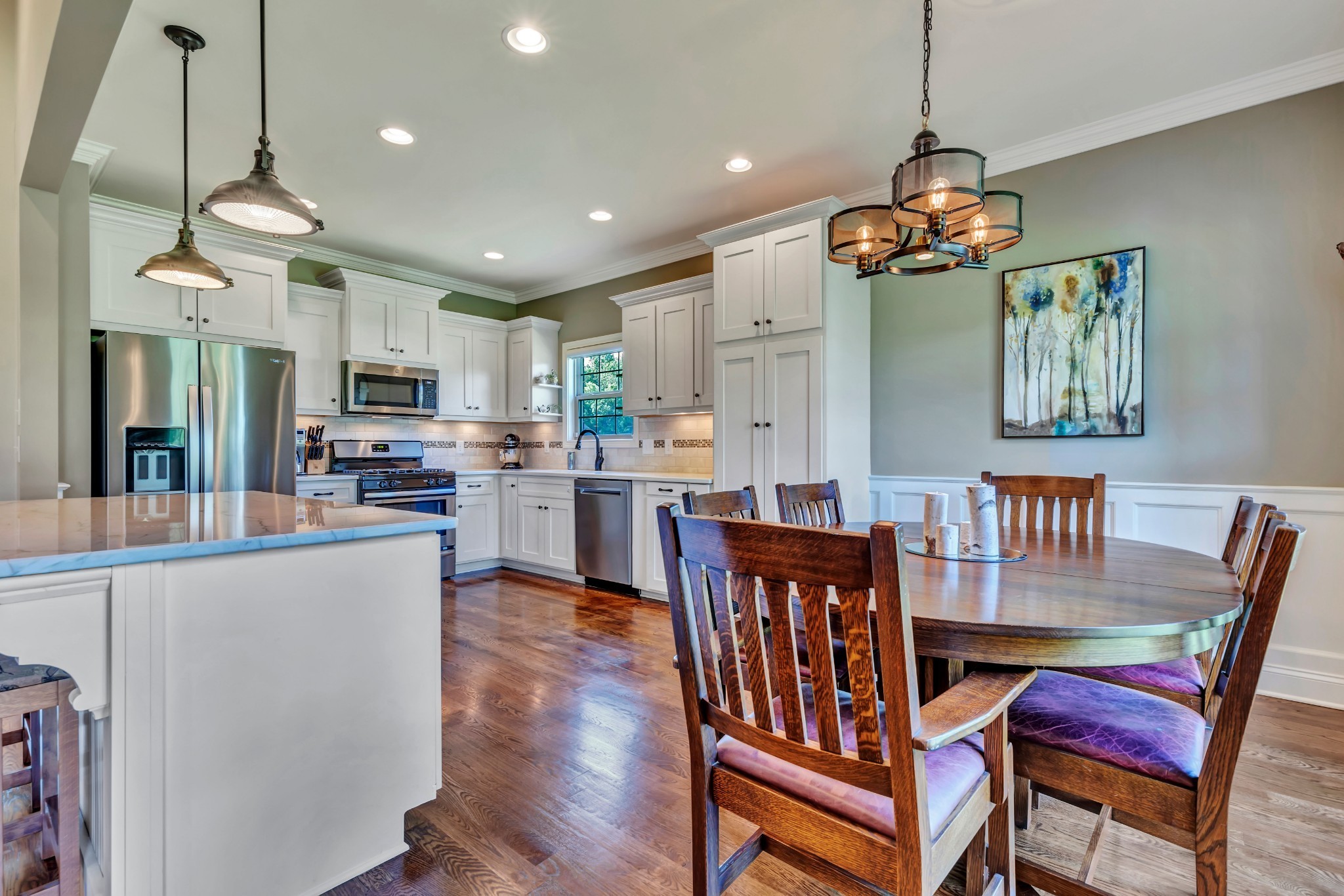 113 Brixton Ridge Lebanon, TN 37087 - Photo 13 of 41 Gallery Image 13