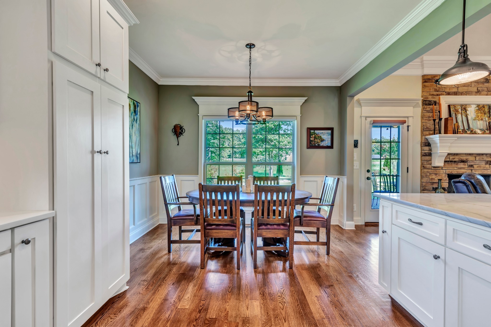 113 Brixton Ridge Lebanon, TN 37087 - Photo 14 of 41 Gallery Image 14