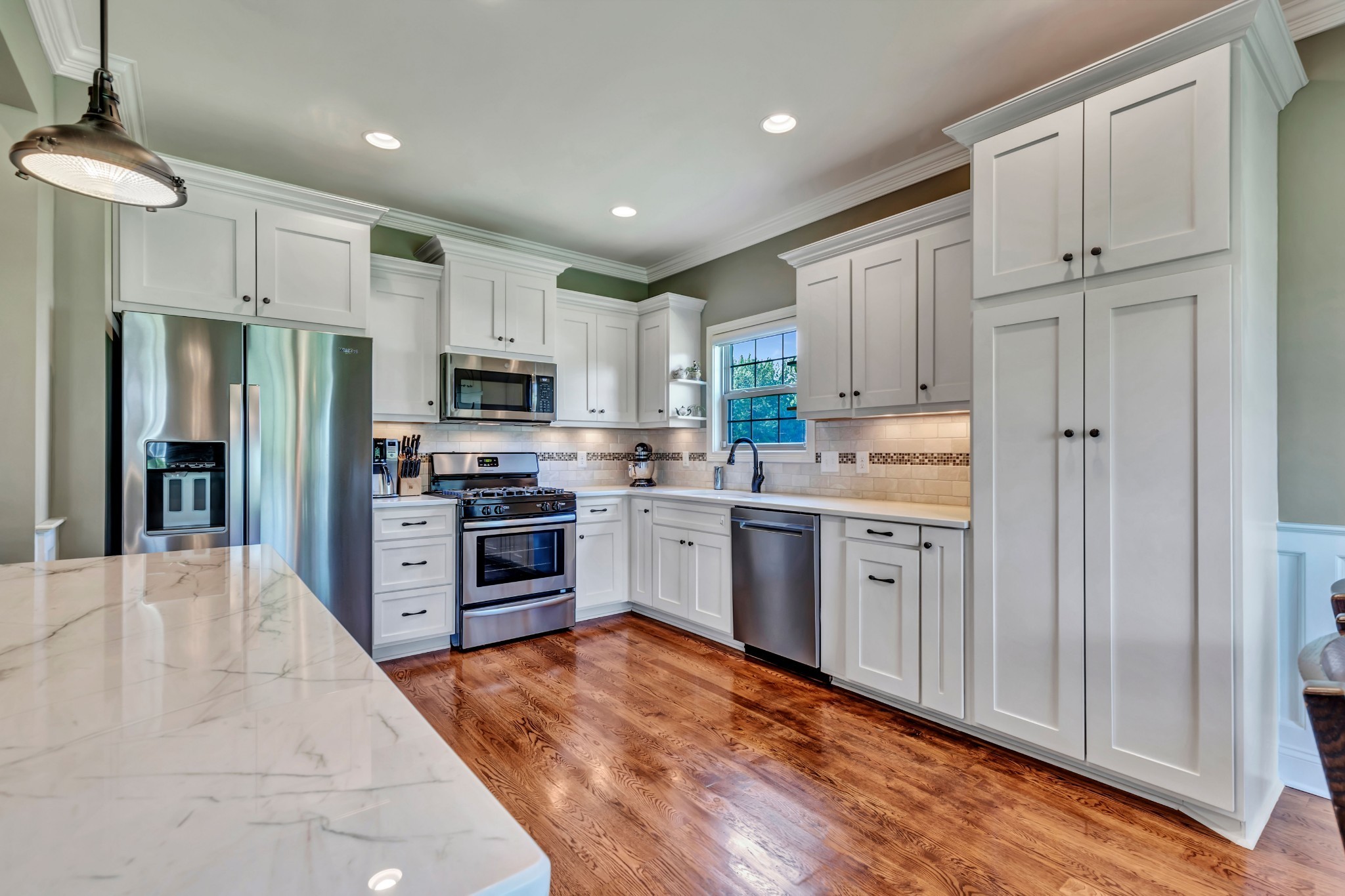113 Brixton Ridge Lebanon, TN 37087 - Photo 16 of 41 Gallery Image 16