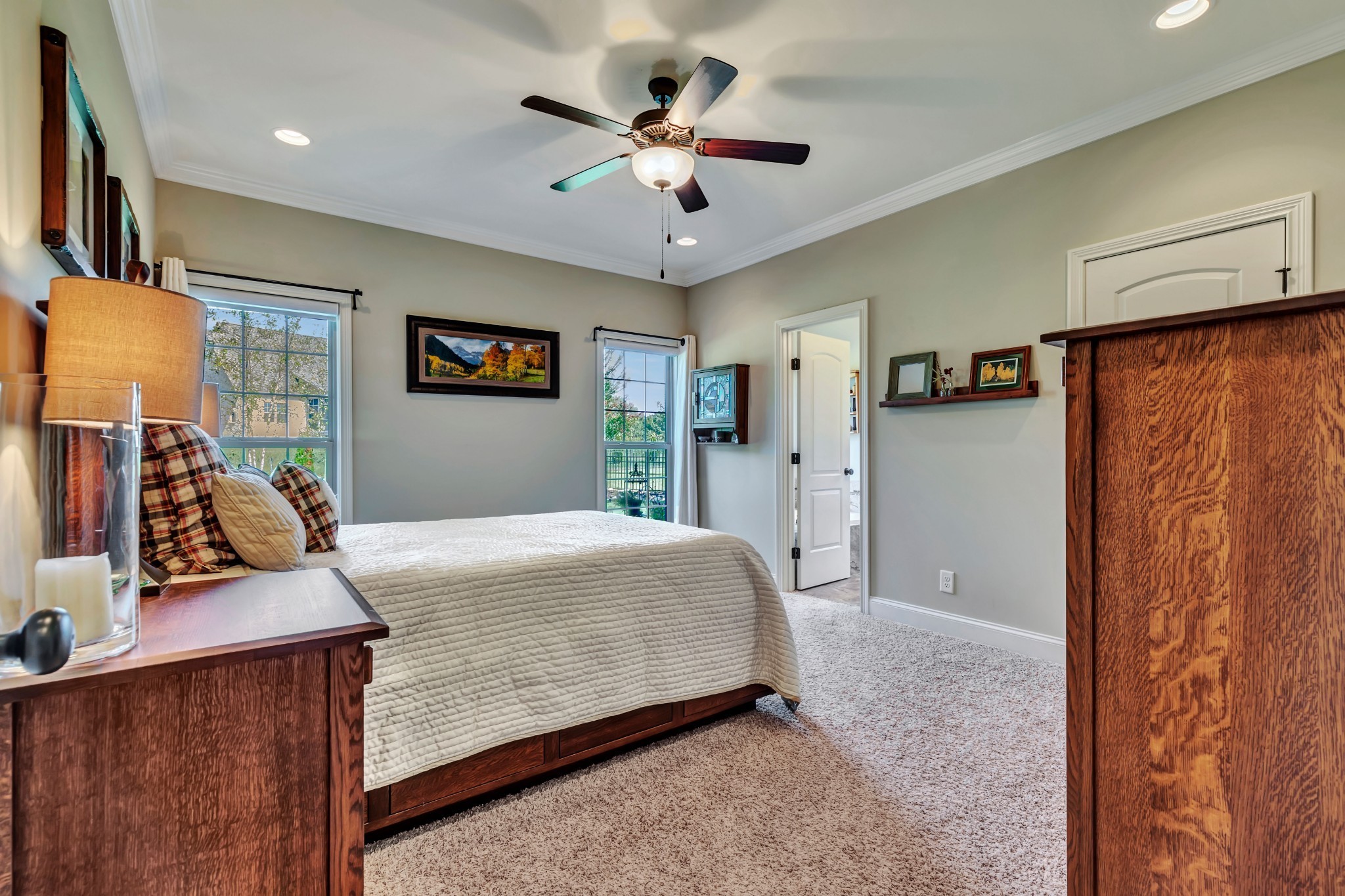 113 Brixton Ridge Lebanon, TN 37087 - Photo 17 of 41 Gallery Image 17