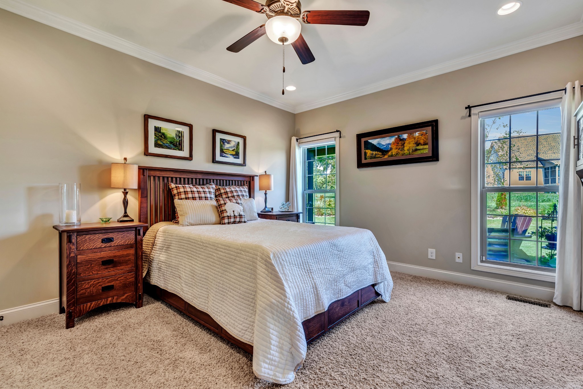 113 Brixton Ridge Lebanon, TN 37087 - Photo 18 of 41 Gallery Image 18