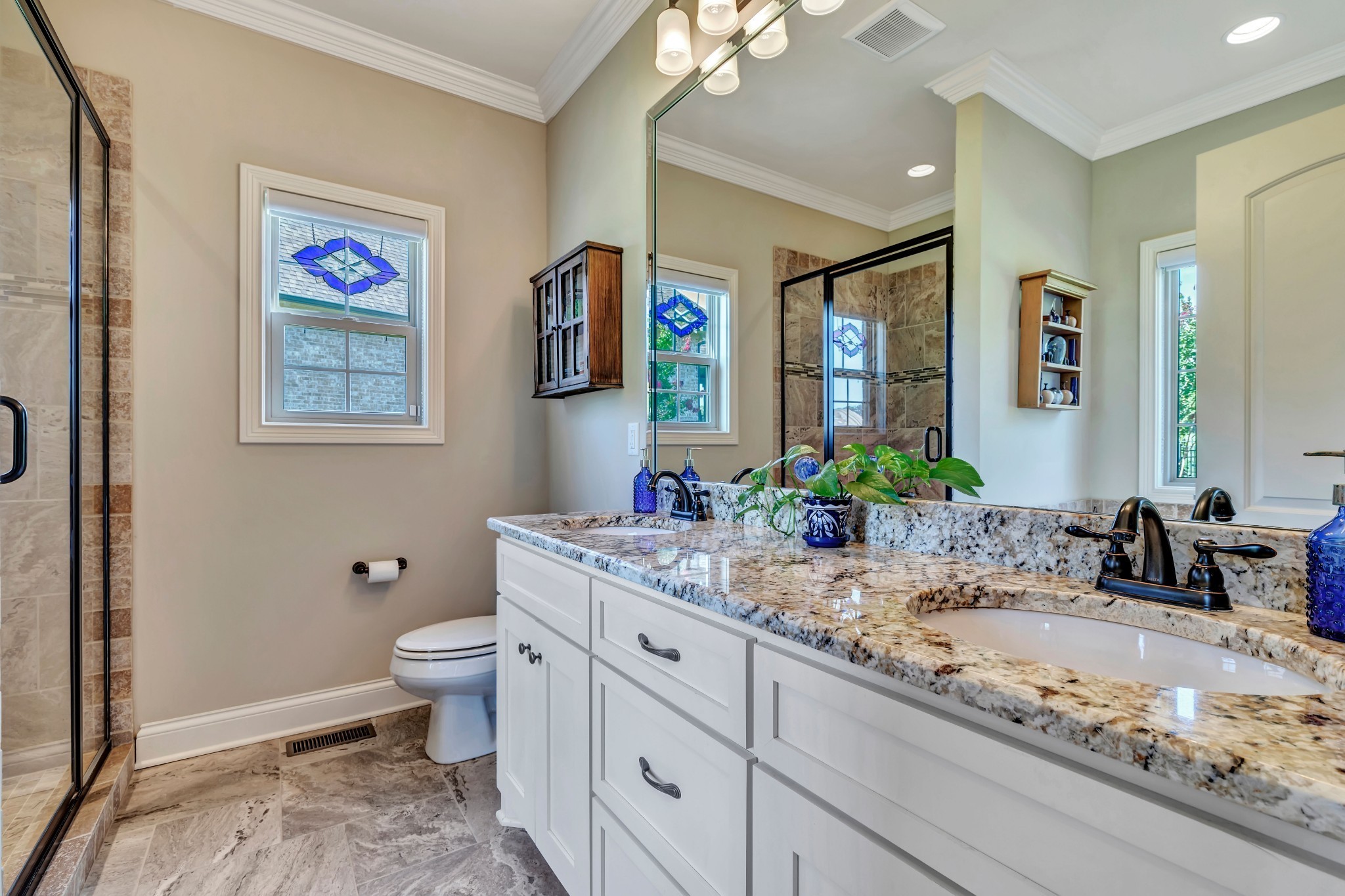 113 Brixton Ridge Lebanon, TN 37087 - Photo 19 of 41 Gallery Image 19