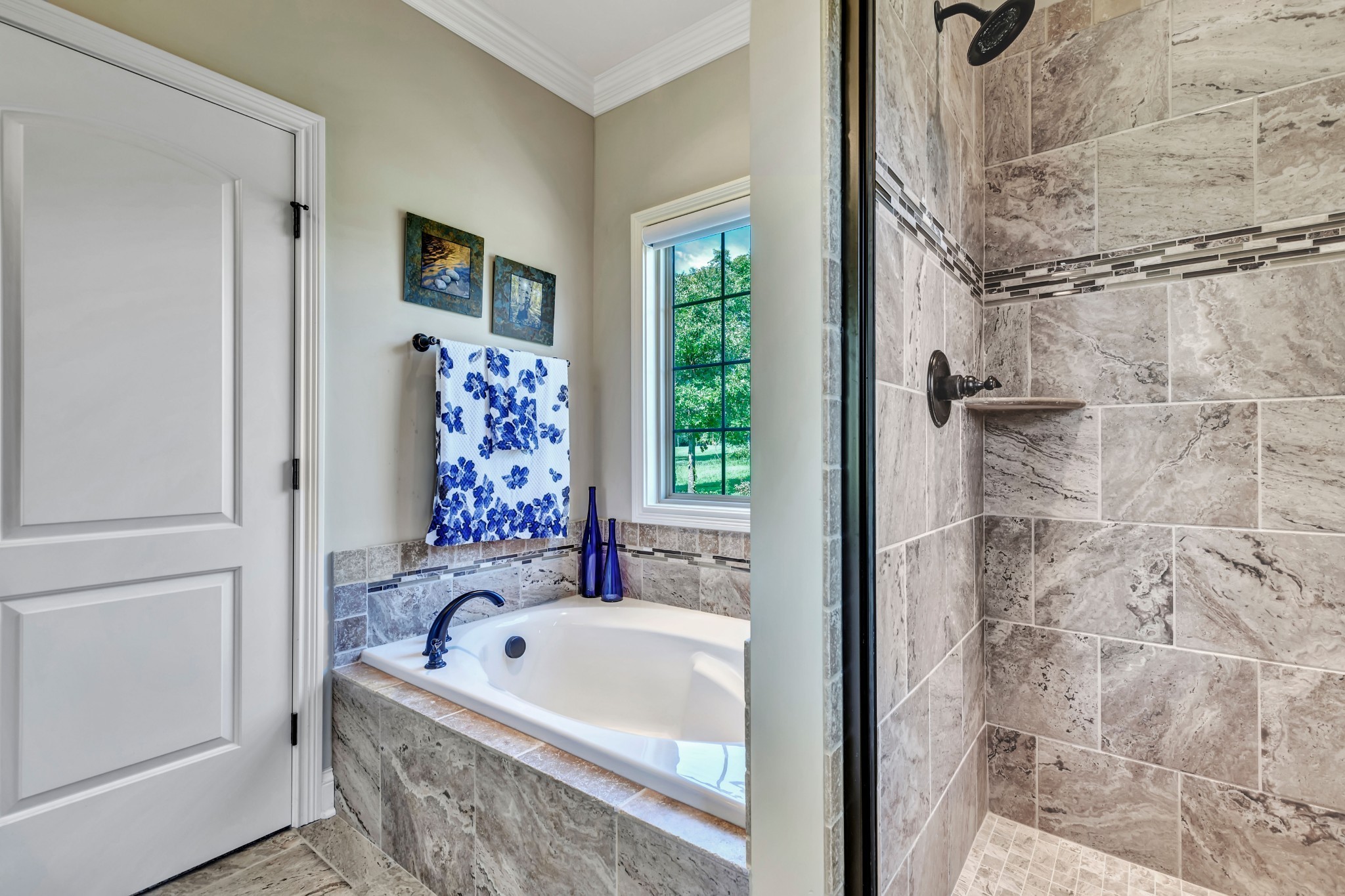 113 Brixton Ridge Lebanon, TN 37087 - Photo 20 of 41 Gallery Image 20