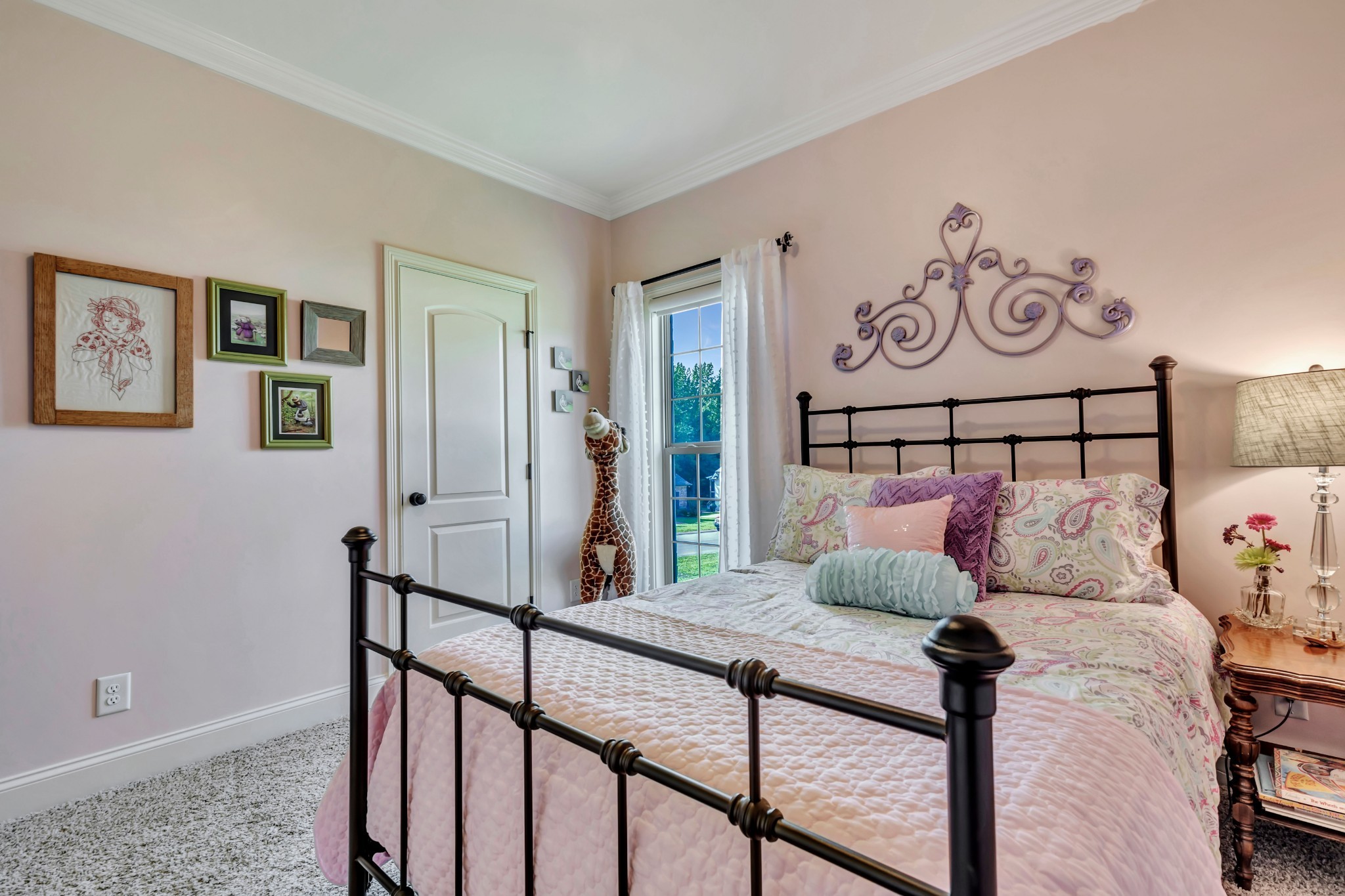 113 Brixton Ridge Lebanon, TN 37087 - Photo 21 of 41 Gallery Image 21