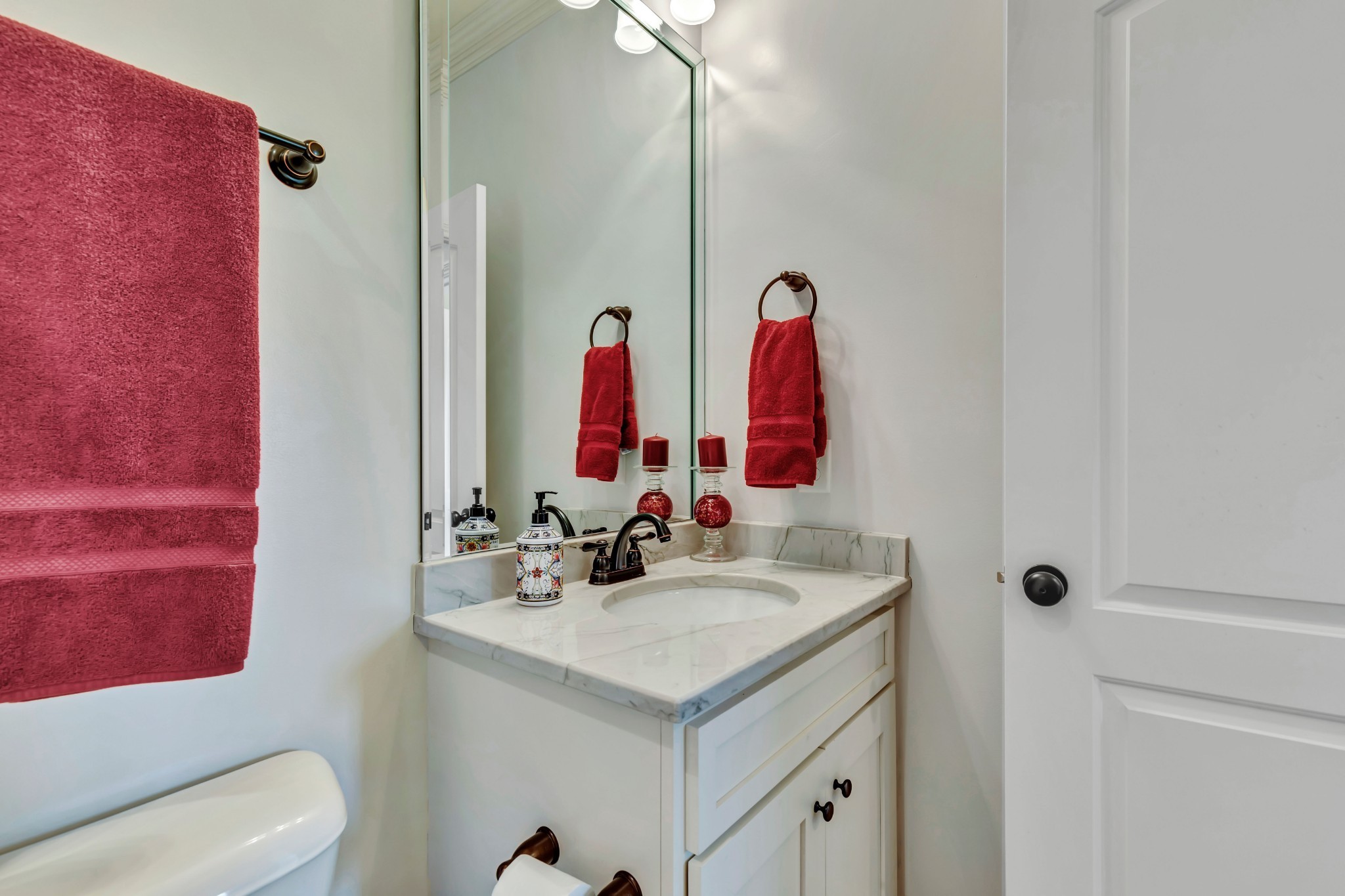 113 Brixton Ridge Lebanon, TN 37087 - Photo 23 of 41 Gallery Image 23