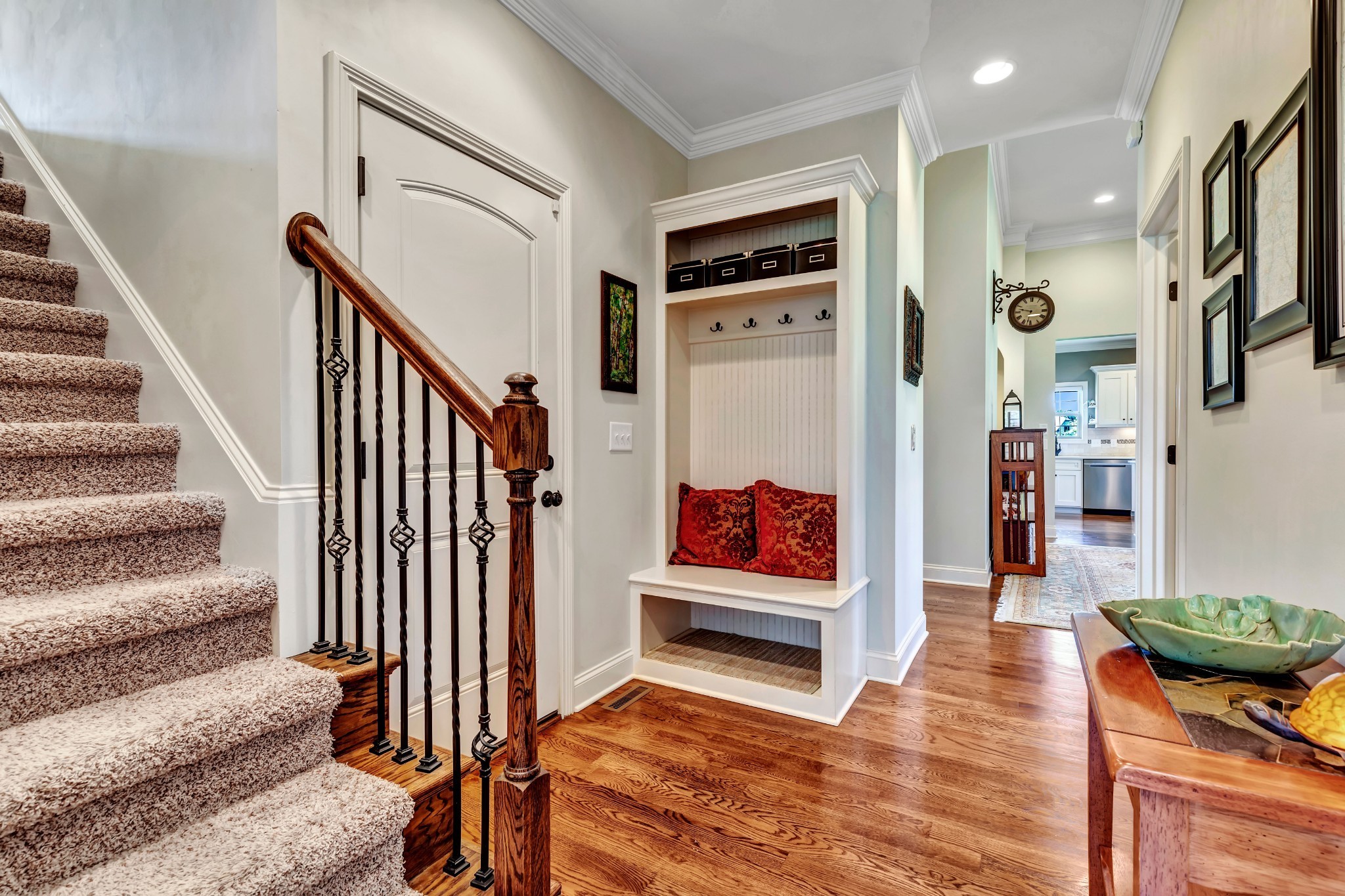113 Brixton Ridge Lebanon, TN 37087 - Photo 24 of 41 Gallery Image 24
