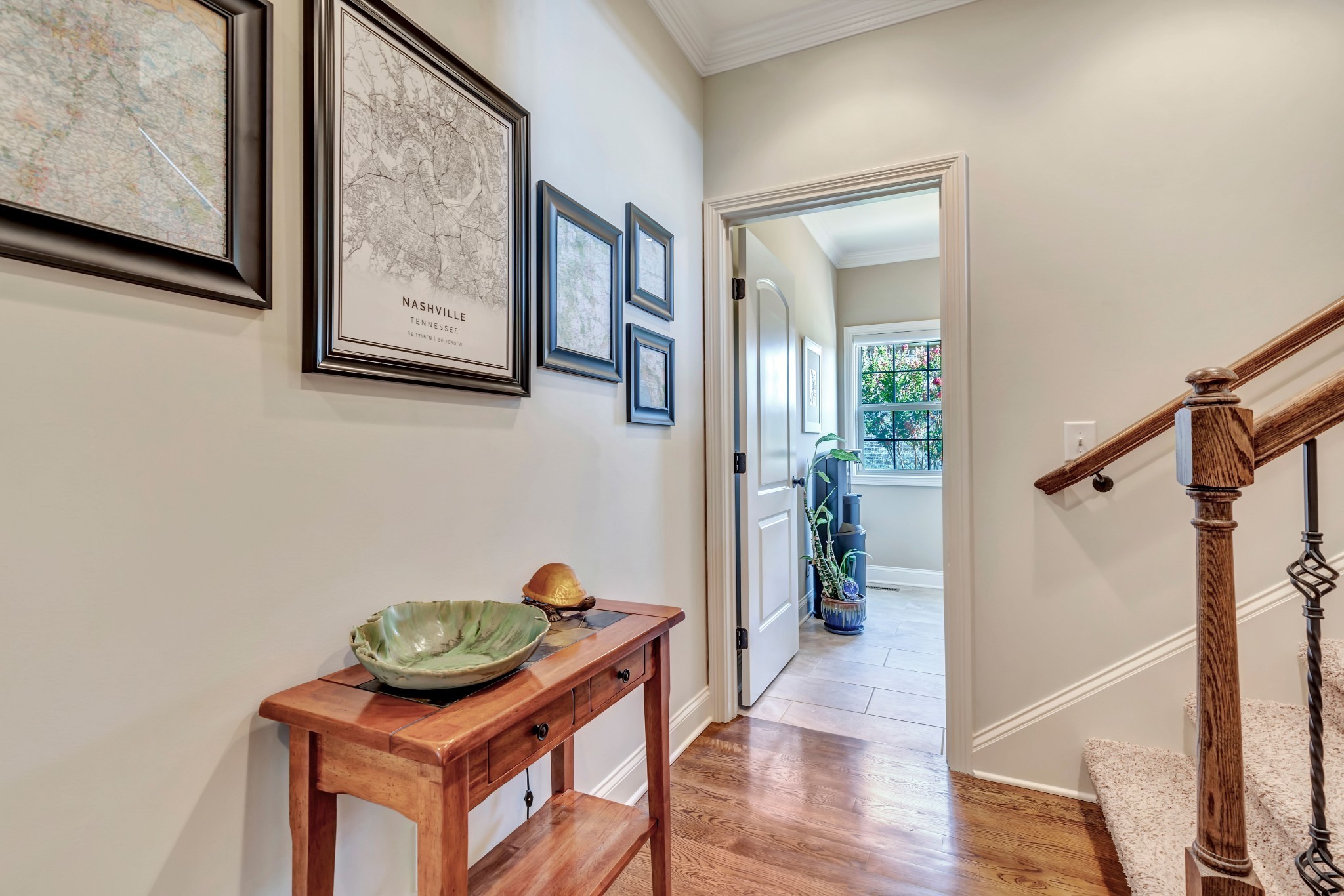 113 Brixton Ridge Lebanon, TN 37087 - Photo 25 of 41 Gallery Image 25