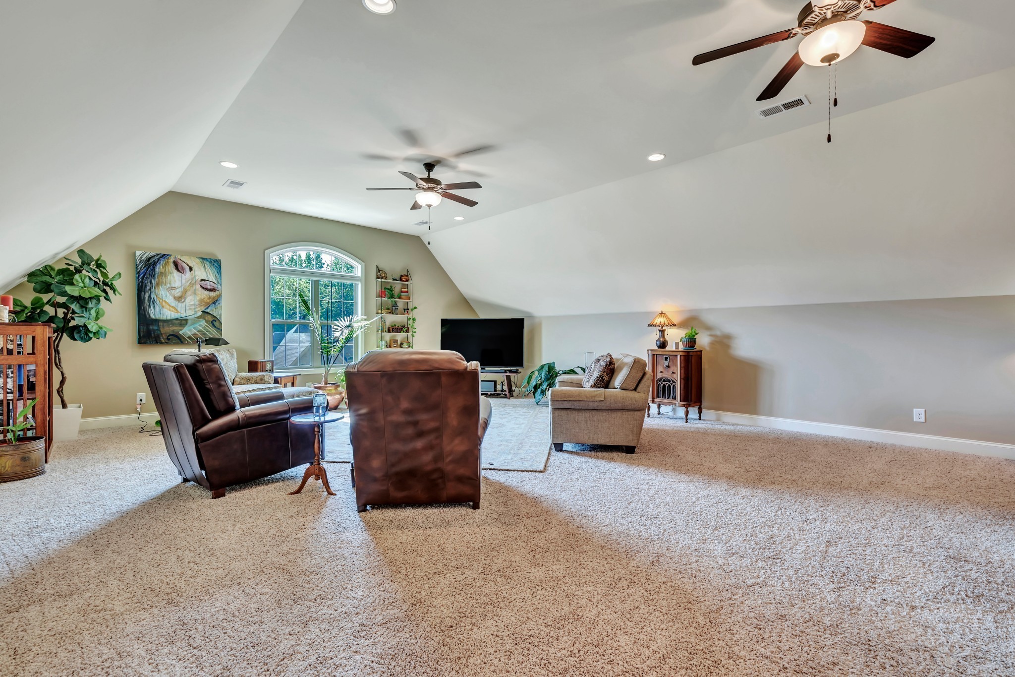 113 Brixton Ridge Lebanon, TN 37087 - Photo 27 of 41 Gallery Image 27