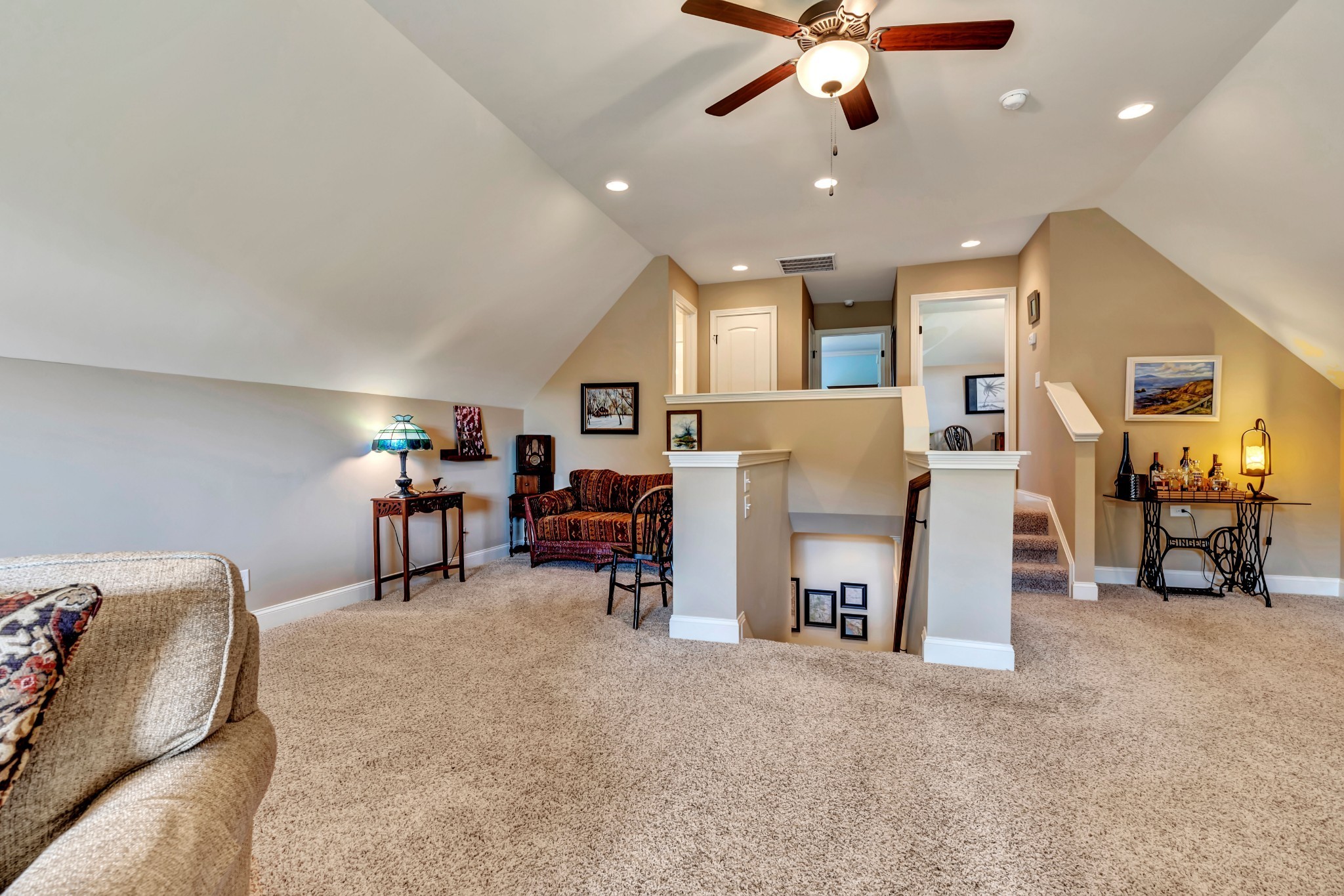 113 Brixton Ridge Lebanon, TN 37087 - Photo 28 of 41 Gallery Image 28