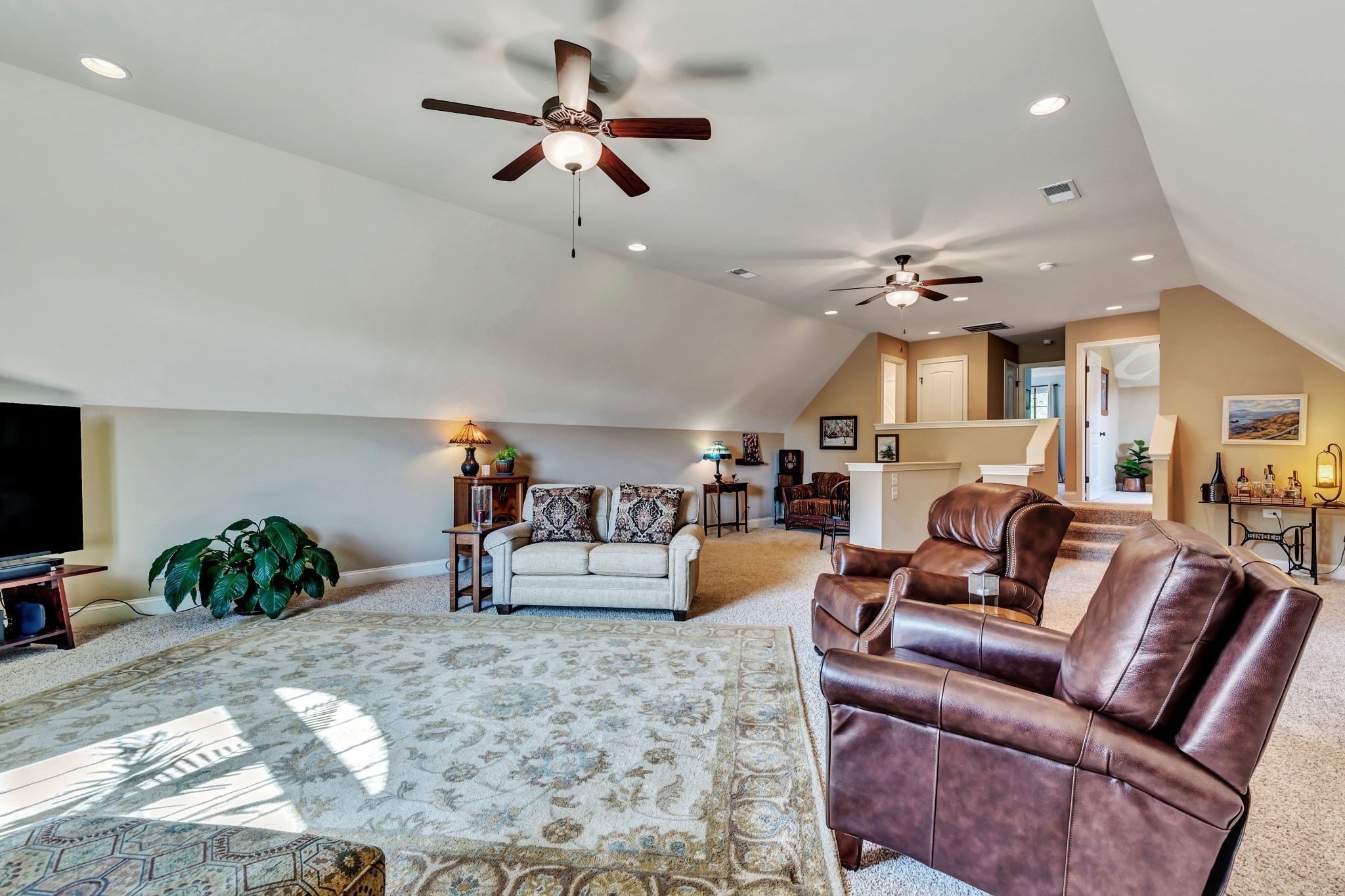113 Brixton Ridge Lebanon, TN 37087 - Photo 29 of 41 Gallery Image 29