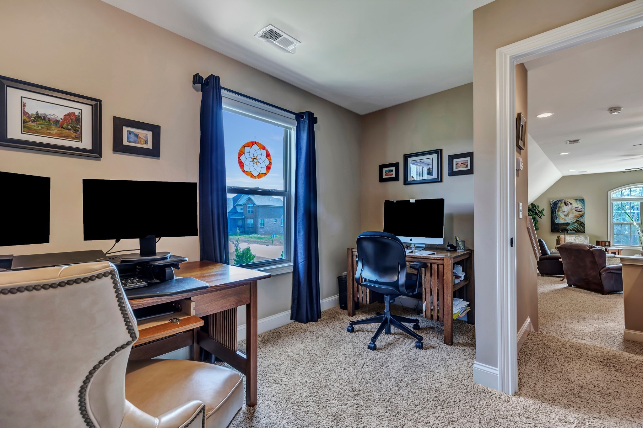 113 Brixton Ridge Lebanon, TN 37087 - Photo 31 of 41 Gallery Image 31