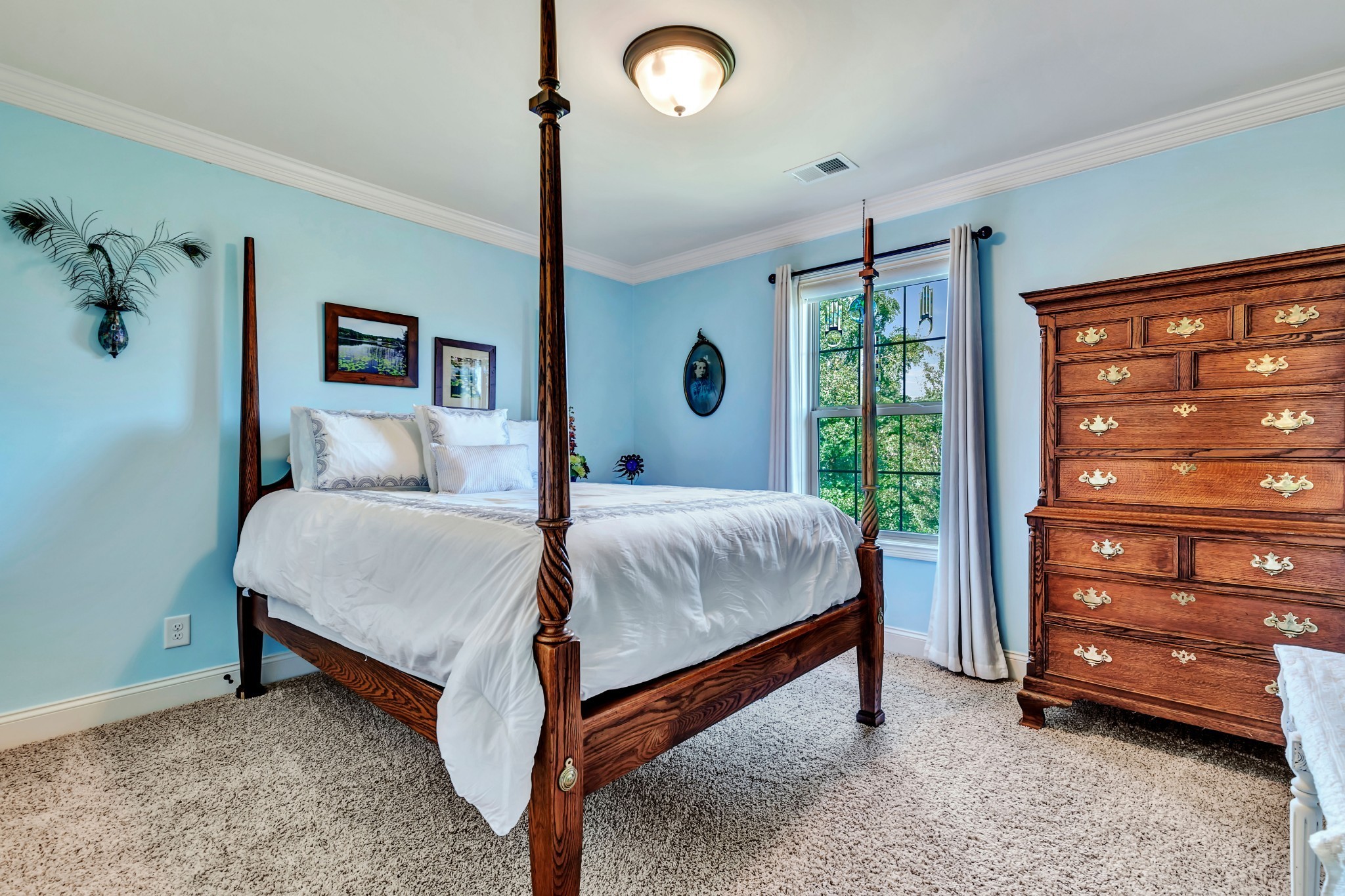 113 Brixton Ridge Lebanon, TN 37087 - Photo 32 of 41 Gallery Image 32