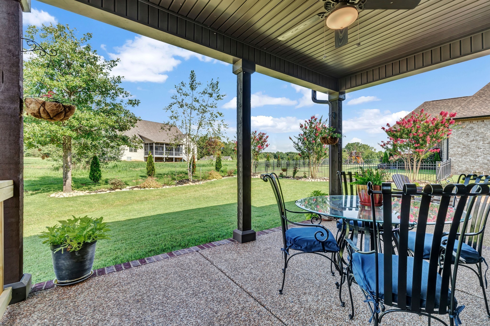113 Brixton Ridge Lebanon, TN 37087 - Photo 33 of 41 Gallery Image 33