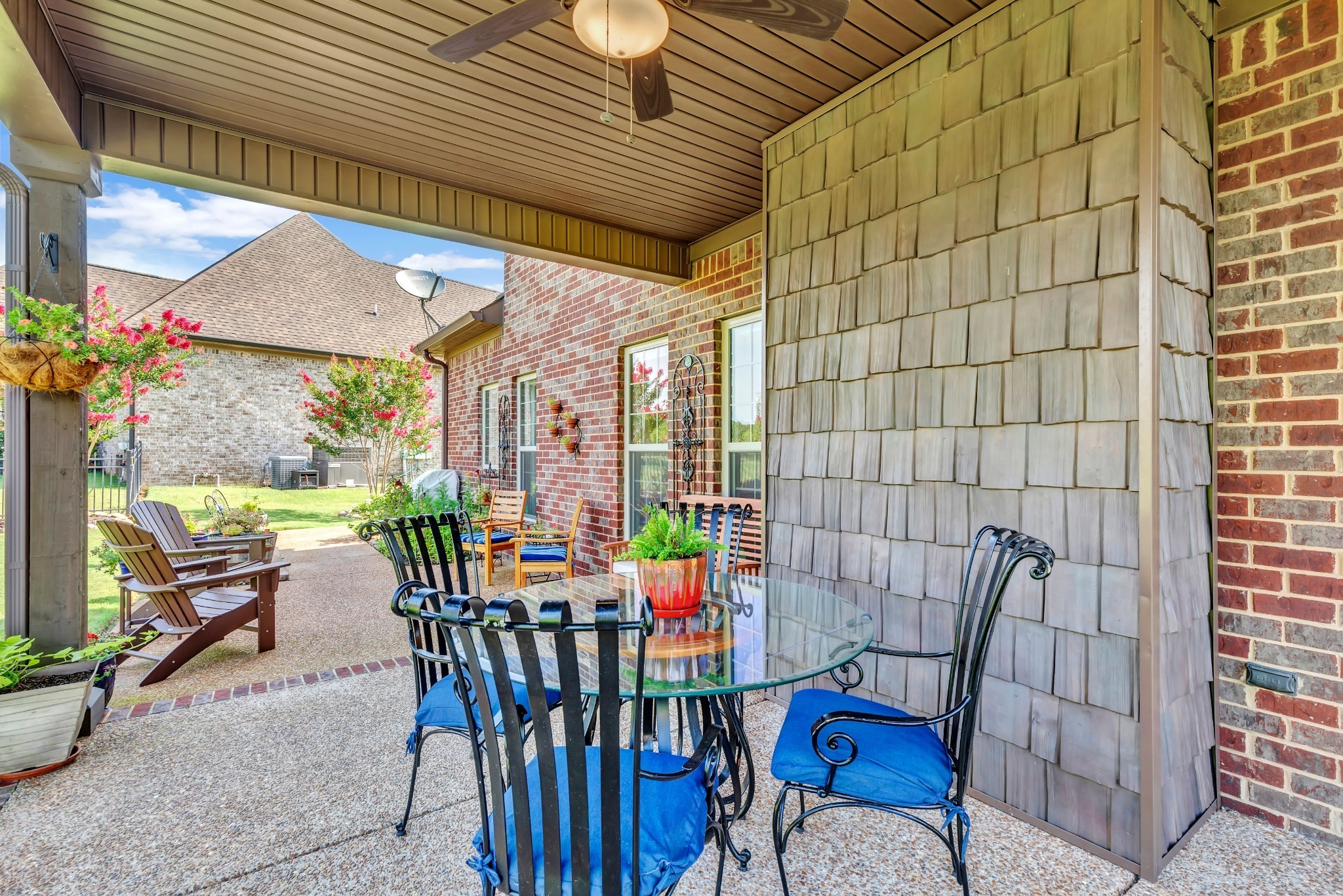 113 Brixton Ridge Lebanon, TN 37087 - Photo 34 of 41 Gallery Image 34