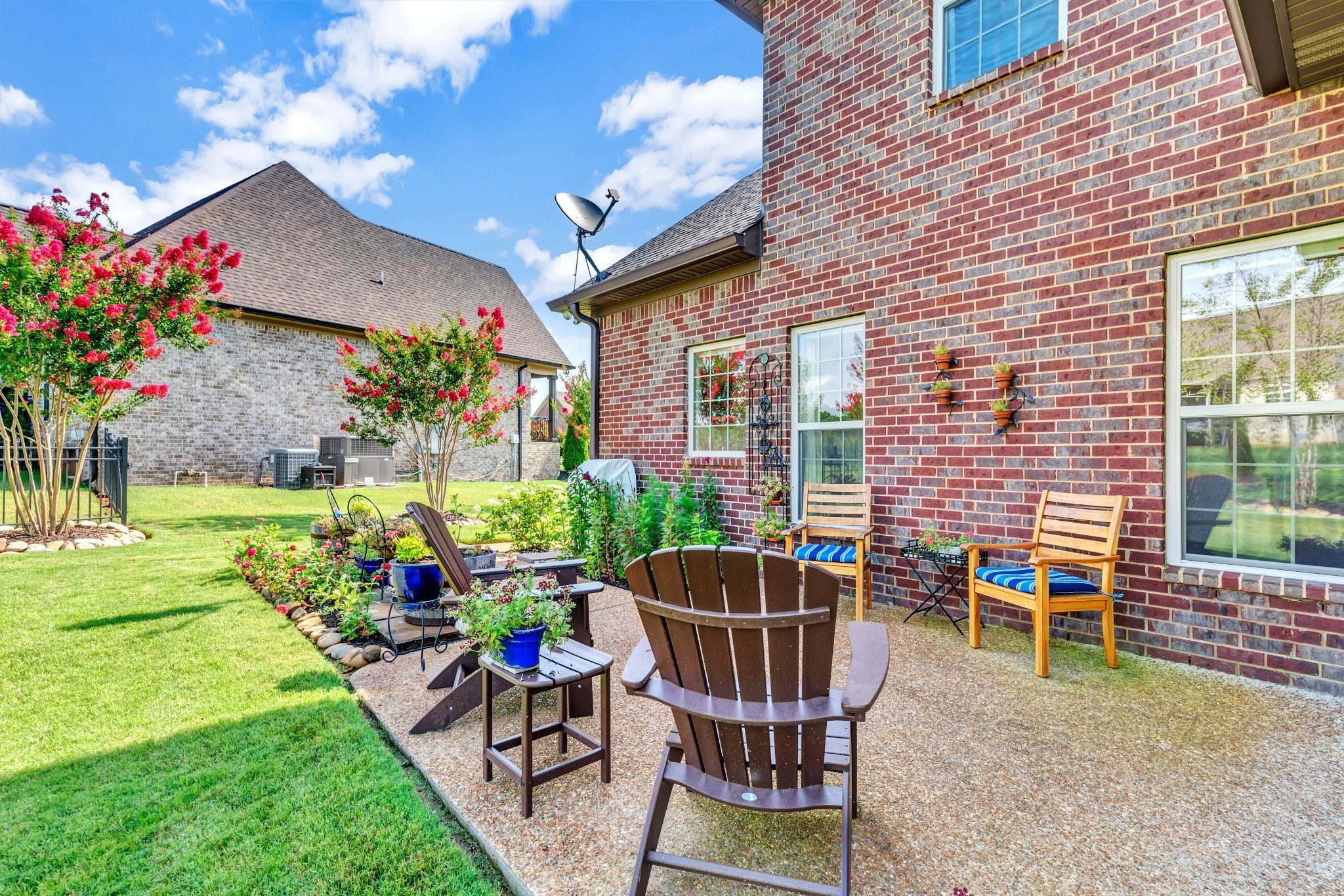 113 Brixton Ridge Lebanon, TN 37087 - Photo 35 of 41 Gallery Image 35