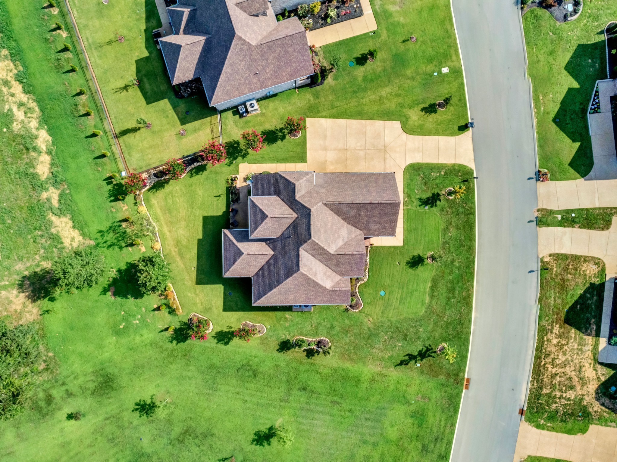 113 Brixton Ridge Lebanon, TN 37087 - Photo 37 of 41 Gallery Image 37