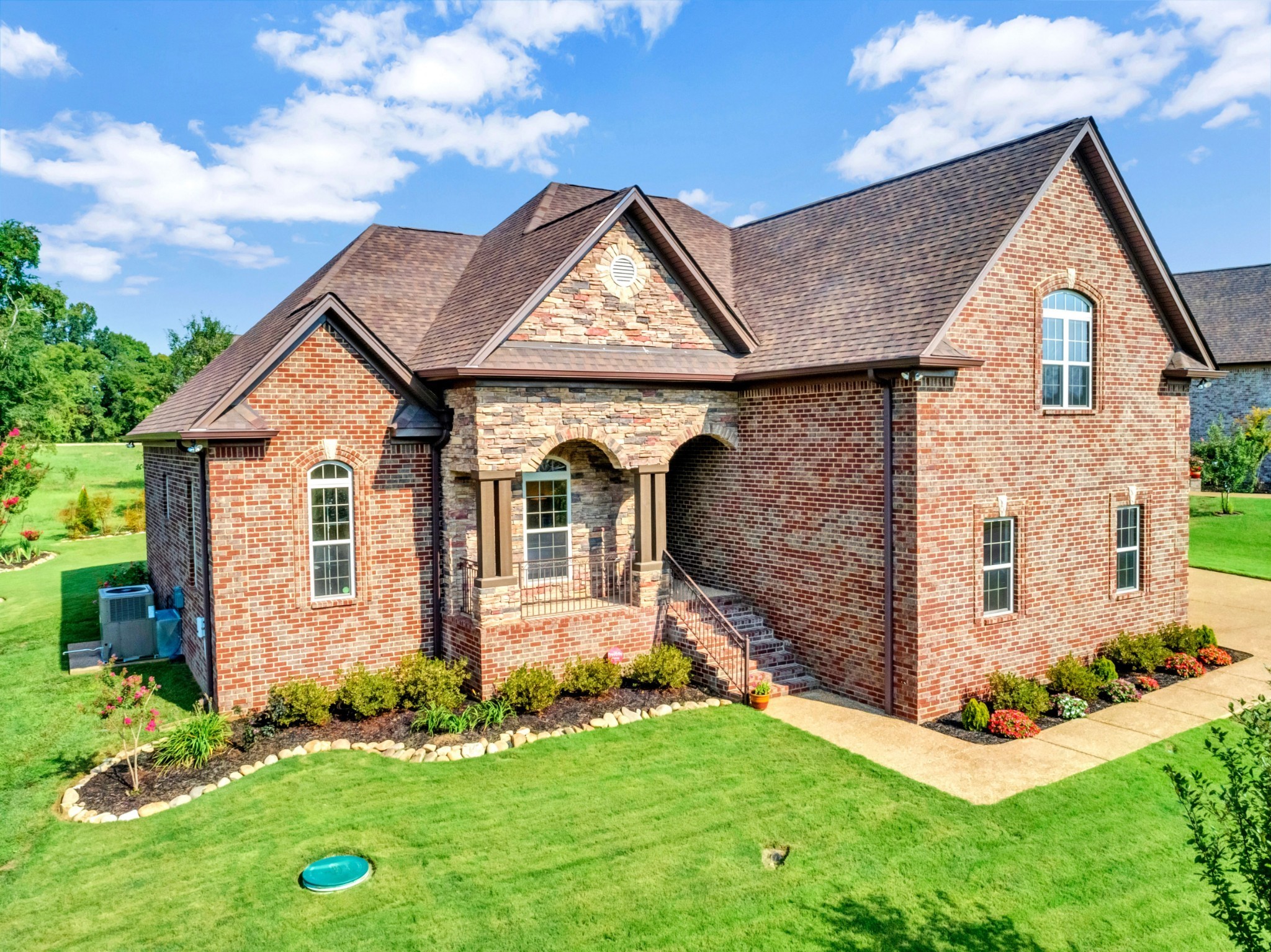 113 Brixton Ridge Lebanon, TN 37087 - Photo 38 of 41 Gallery Image 38