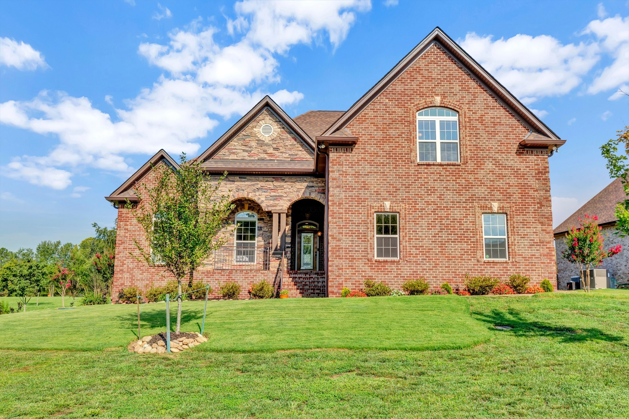 113 Brixton Ridge Lebanon, TN 37087 - Photo 39 of 41 Gallery Image 39
