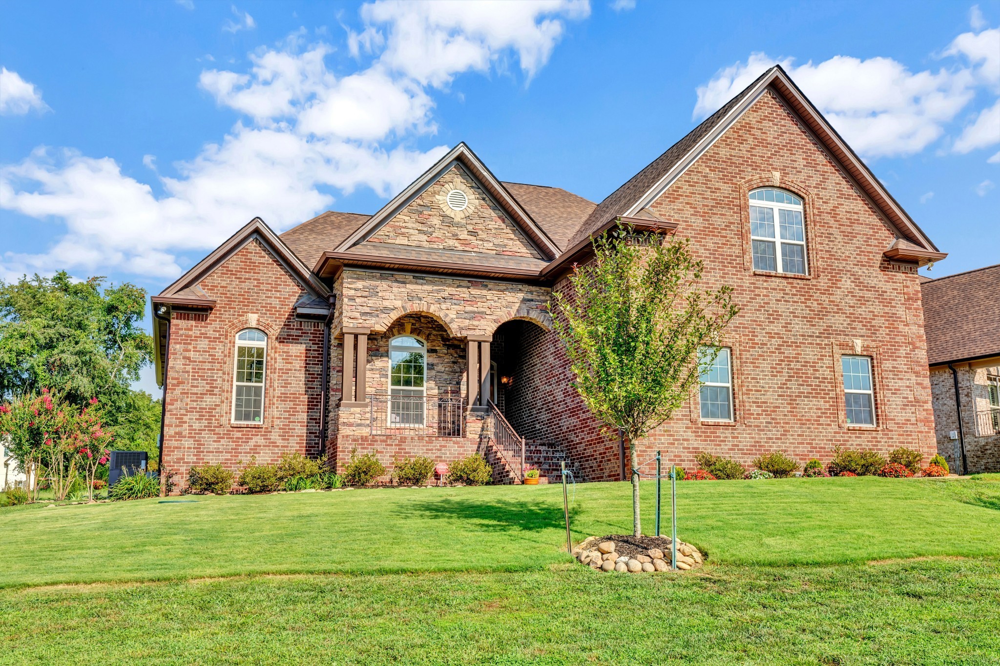 113 Brixton Ridge Lebanon, TN 37087 - Photo 40 of 41 Gallery Image 40