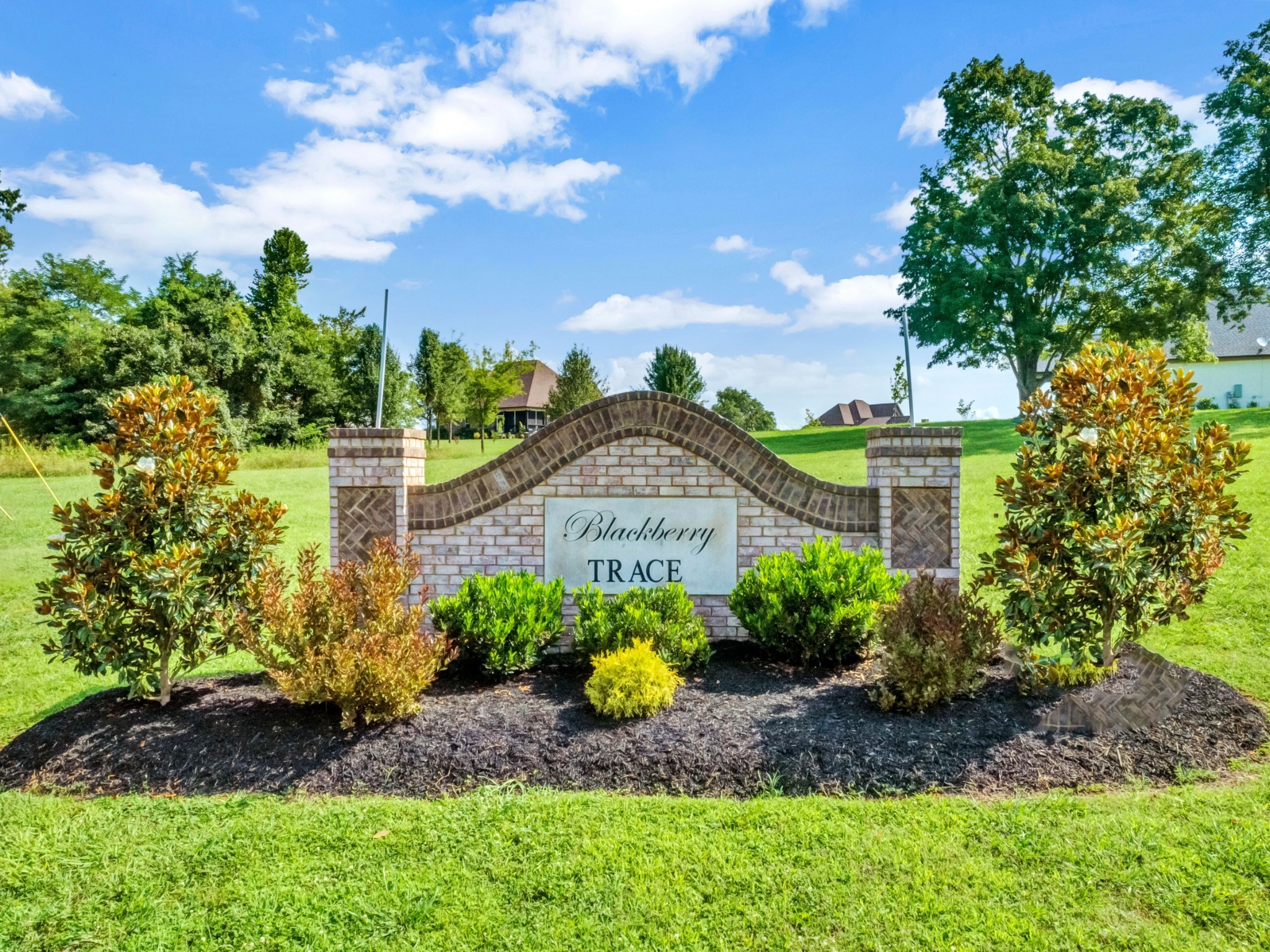 113 Brixton Ridge Lebanon, TN 37087 - Photo 41 of 41 Gallery Image 41