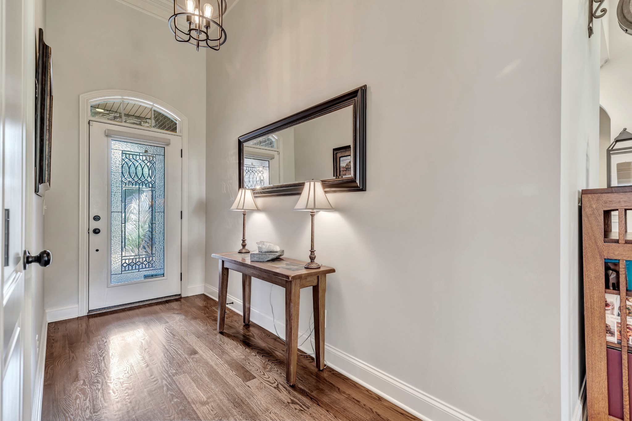113 Brixton Ridge Lebanon, TN 37087 - Photo 6 of 41 Gallery Image 6
