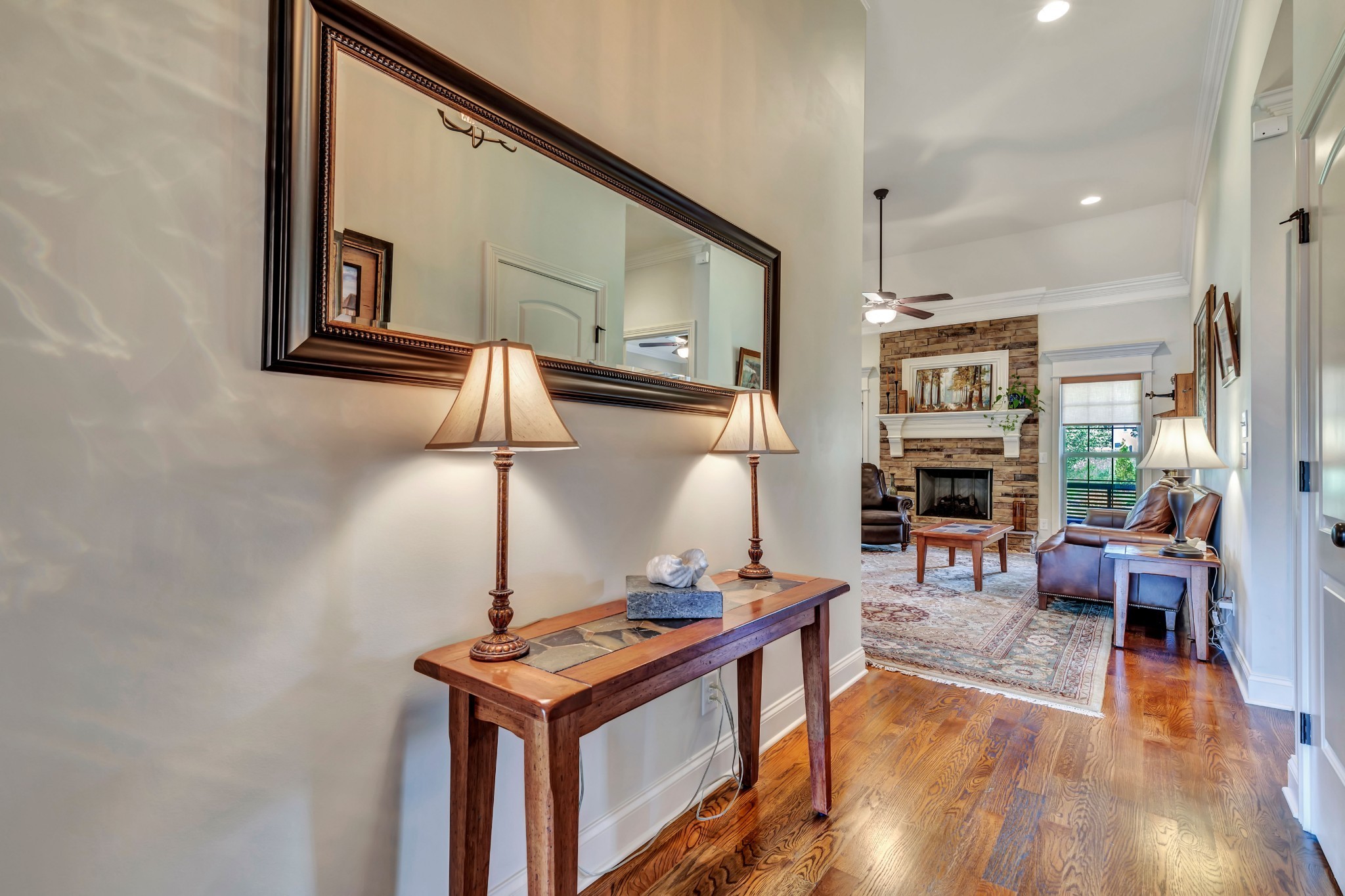 113 Brixton Ridge Lebanon, TN 37087 - Photo 7 of 41 Gallery Image 7