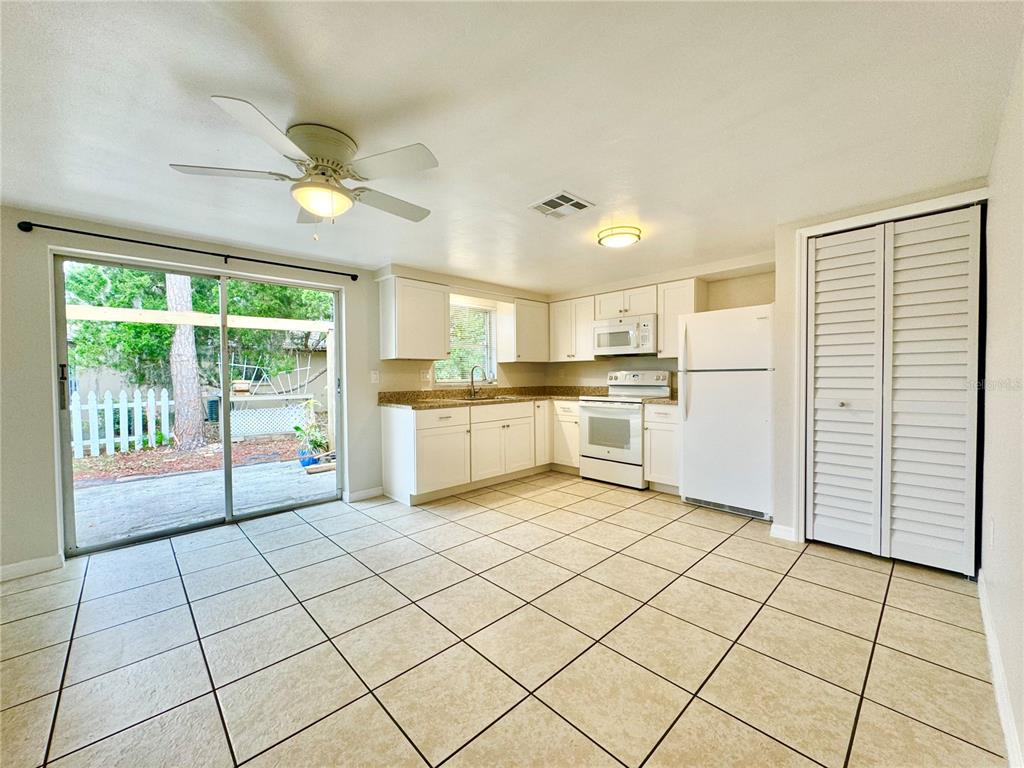5815 Dailey Lane New Port Richey, FL 34652 - Photo 8 of 23 Gallery Image 8