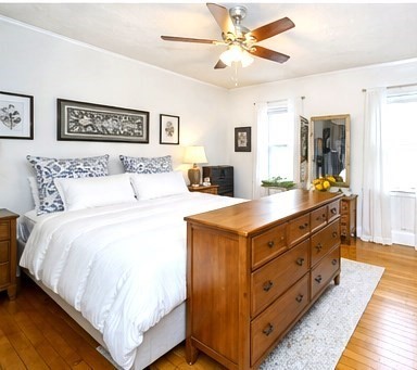 212 West Seventh Street, Unit 2 Boston, MA 02127 - Photo 3 of 10