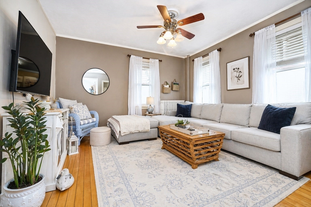 212 West Seventh Street, Unit 2 Boston, MA 02127 - Photo 5 of 10