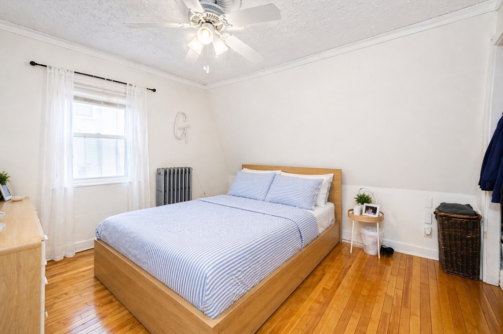 212 West Seventh Street, Unit 2 Boston, MA 02127 - Photo 7 of 10