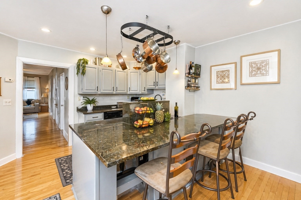212 West Seventh Street, Unit 2 Boston, MA 02127 - Photo 8 of 10